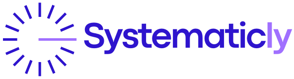 Systematicly